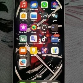 iPhone xs max