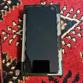 Samsung S21 5G