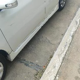 carolla parok s klas