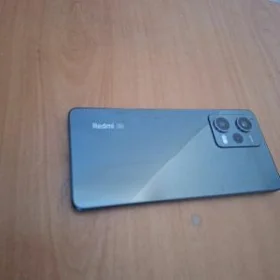 REDMI NOTE 12 PRO 5G
