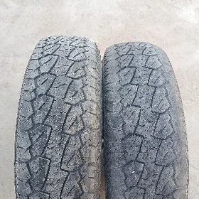 225 75 16 ayak