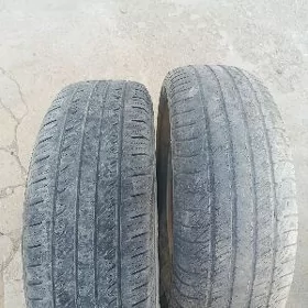 235 70 16 Ayak