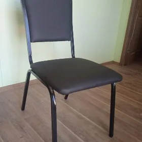 Oturgyç