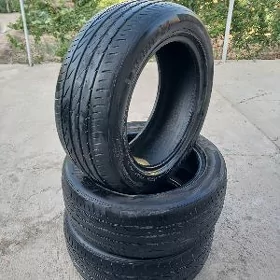 teker