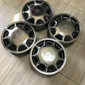 Camry R15 Orginal