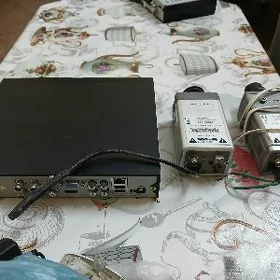 тюнер