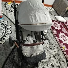kalyaska