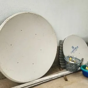 antena