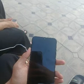 redmi 9a