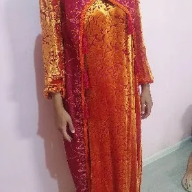 koynekler