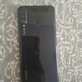 Huawei p30 lite