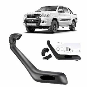 05-15 hilux snoker снокер