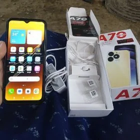 ite a 70