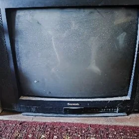Panasonic Panasonic