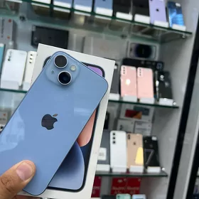 Iphone 14 128Gb -70%