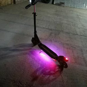 elektro sukutur
