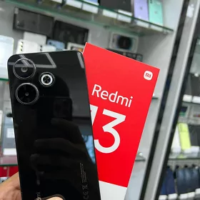Redmi 13 6/128Gb