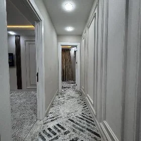 Arenda jaý Remontly