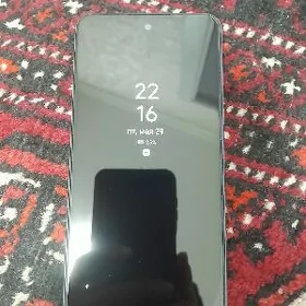 TECNO SPARK 30