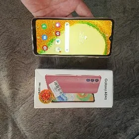 Samsung A04s 3/32