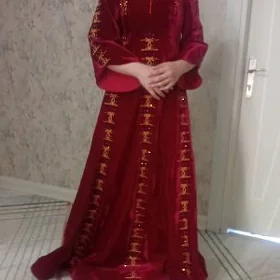köýnek
