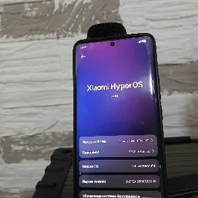 RedMi not14pro+5G