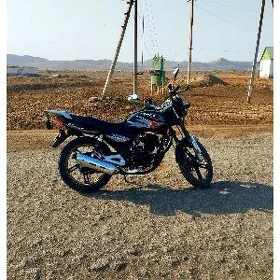 Fekon FK200-14G 2014