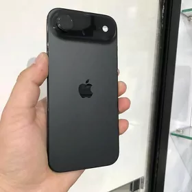 iPhone 17 Air 100256
