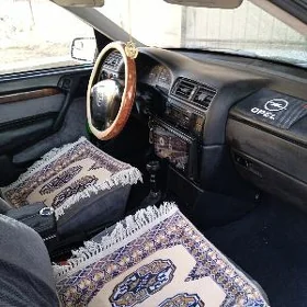 Opel Vectra 1994