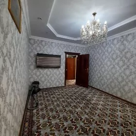Arenda Jay Mir 6  3 Kom