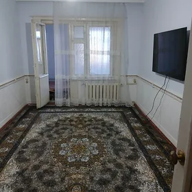 KIREYNE JAÝ NYGMATDA
