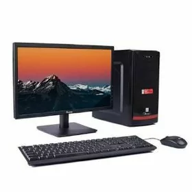 core i7 kompyuter