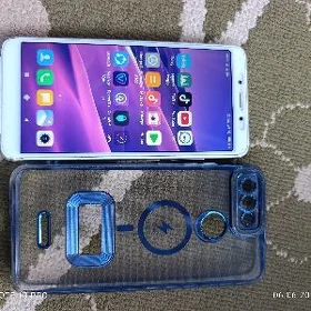 redmi 6