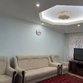 Arenda Jay Gowdan w 3-Kom