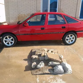 Opel Vectra 1993
