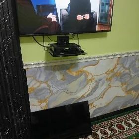 telewizor