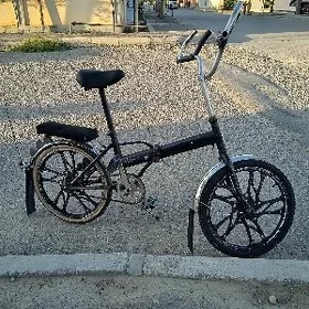 kama