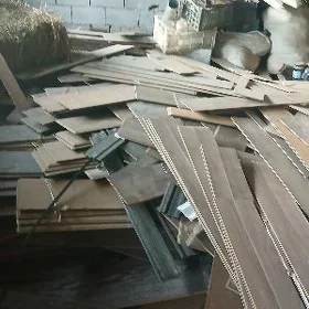 Laminat