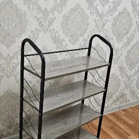 köwüş polka