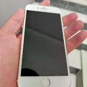 iphone 7 128
