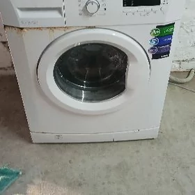 Kir Maşyn BEKO