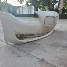 BMW F10 BAMPERBMW F10 BAMPER
