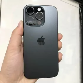 iPhone 16 Pro 91