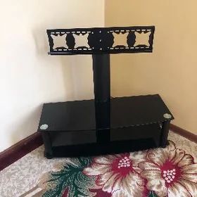 telewizor pastafka