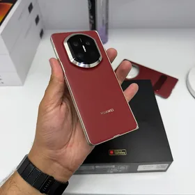 Huawei Mate X7 16/512gb