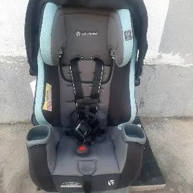 caga kresla. детский кресло