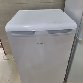 haladilnik mini