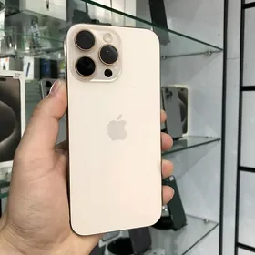 iPhone 16Pro Max 91