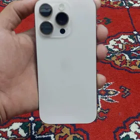 iphone16pro