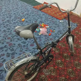 kama